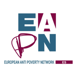 European Antipoverty Network