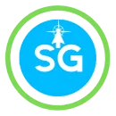 Logo-SG-Online